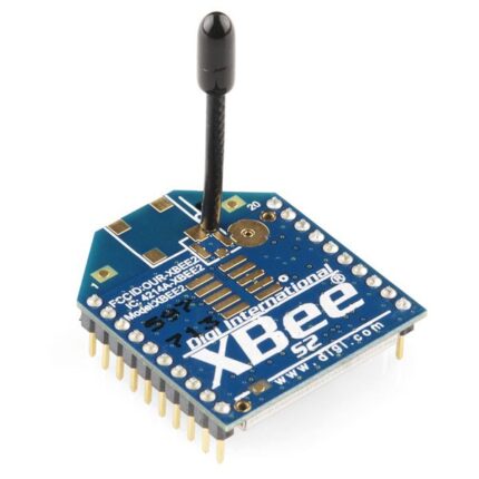 xbee-zigbee-s2