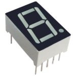 7-segment-display-common-anode