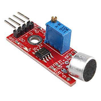 High-Sensitivity-Microphone-Sound-Voice-Detection-Sensor-Module
