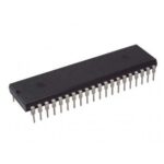 intel-80c51-ic