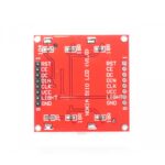 lcd-nokia-display-5110-character-in-Pakistan