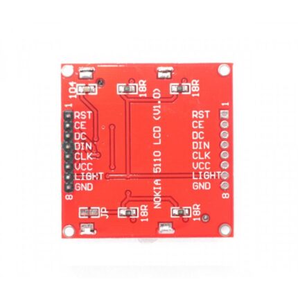 lcd-nokia-display-5110-character-in-Pakistan