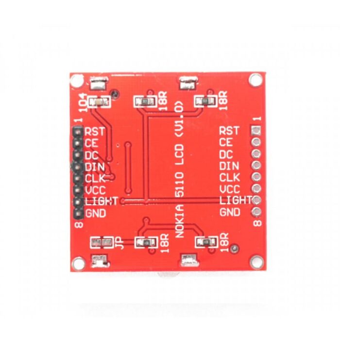 lcd-nokia-display-5110-character-in-Pakistan