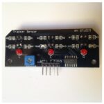 line-tracking-following-3channels-tcrt5000