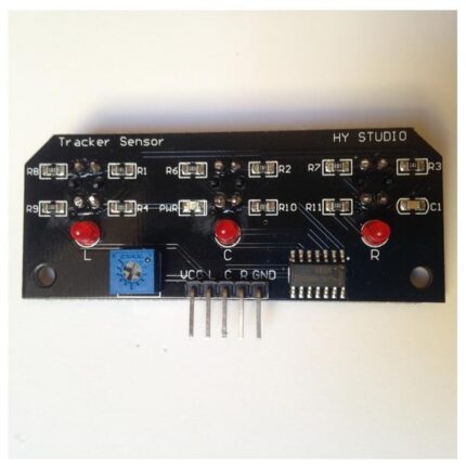 line-tracking-following-3channels-tcrt5000