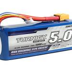 lipo-battery-5000mAh-Turingy