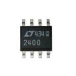ltc2400-24bit-adc-ic