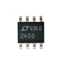 ltc2400-24bit-adc-ic