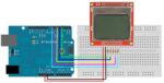 nokia-5110-lcd-arduino-in-pakistan