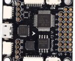 sp3-racing-f3-flight-controller-board
