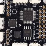 sp3-racing-f3-flight-controller-board