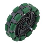 vex-robotic-omni-directional-wheel