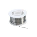 0.8mm-Tin-lead-Solder-Wire-Rosin-100gm