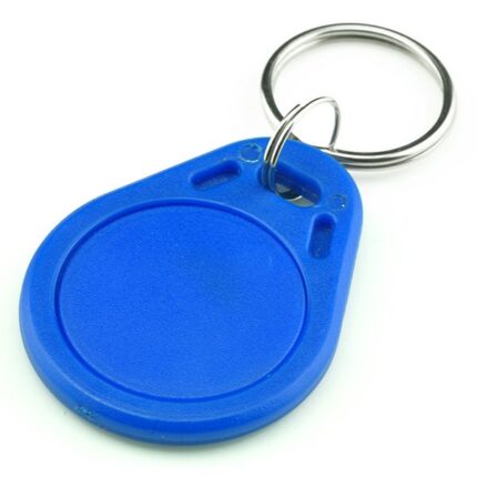 125KHz-RFID-tag-key-chain
