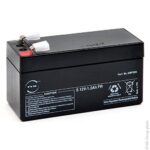 12V-1.2Ah-rechargeable-Power-battery-in-Pakistan