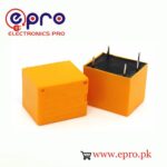 12v-relay-5pin-epro
