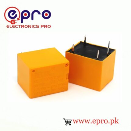 12v-relay-5pin-epro