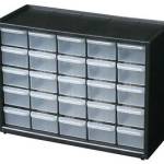 25-drawer-cabinet-box-plastic