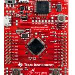 ARM-Cortex-Stellaris-Launchpad-Tiva-C-TM4C123GXL-Evaluation-Kit