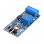 SW420-vibration-sensor