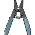 Santus-Wire-stripper-cutter-7-in-1