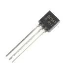 bc547-npn-transistor