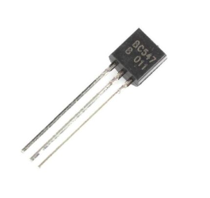 bc547-npn-transistor