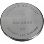 cr2032-3-volt-lithium-battery-rechargeable-coin-coaster-pack-cell