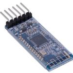 hm-10-ble-bluetooth-4.0-serial-wireless-module-in-pakistan