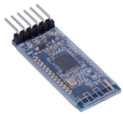 hm-10-ble-bluetooth-4.0-serial-wireless-module-in-pakistan