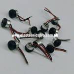 mini-microphone-sound-sensor