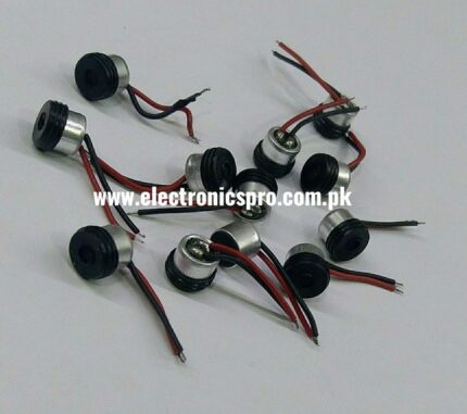 mini-microphone-sound-sensor