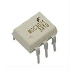 thyristor-drive-MOC3021-MOC3020-in-Pakistan