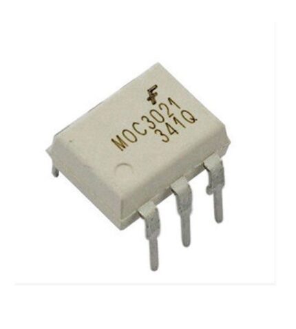 thyristor-drive-MOC3021-MOC3020-in-Pakistan