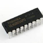 uln2803-ic-in-Pakistan