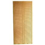 vero-board-large-bread-board-style