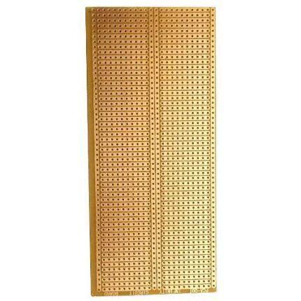 vero-board-large-bread-board-style