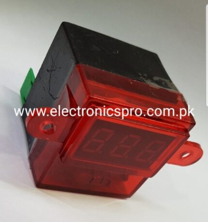 0-60V-DC-volt-meter