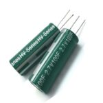 2.7V-100F-super-capacitor-in-pakistan