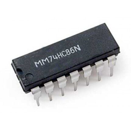 74hc86-74ls86-in-pakistan