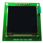 OLED-Breakout-Board-16-bit-Color-1.5-inch-in-pakistan