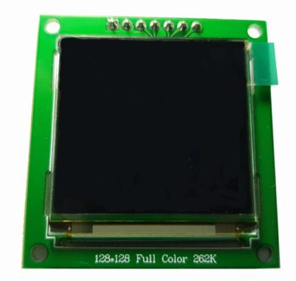OLED-Breakout-Board-16-bit-Color-1.5-inch-in-pakistan