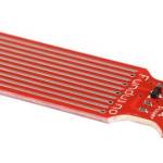Water-Level-Sensor-module-in-pakistan