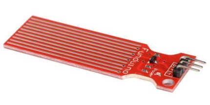 Water-Level-Sensor-module-in-pakistan