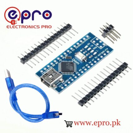 arduino-nano-epro
