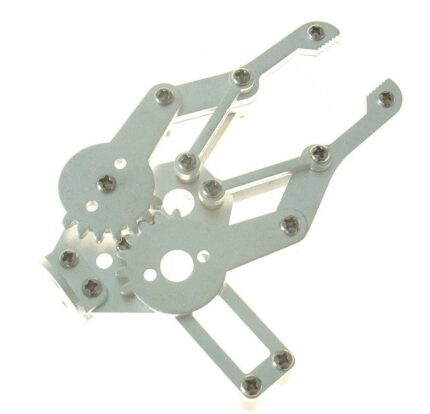 metal-mechanical-robot-arm-claw-clamp-robotic-paw