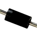 uf4007-ultra-fast-diode-in-pakistan