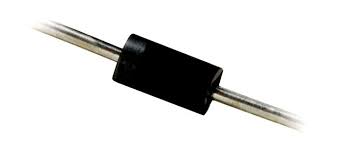 uf4007-ultra-fast-diode-in-pakistan