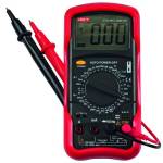 uni-t-UT55-multimeter
