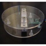 weighing-scale-fully-assembled-kit-with-5kg-load-cell-and-hx711-ad-module-in-pakistan